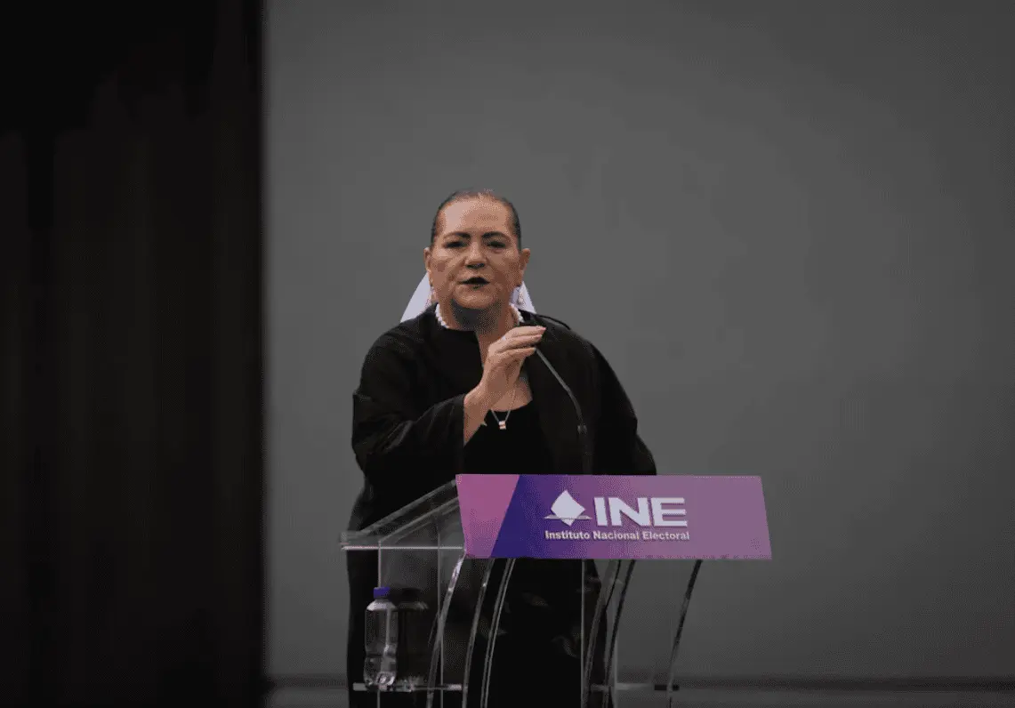 Las consejerías del INE deberán garantizar la continuidad de los trabajos electorales mientras se define quién asumirá la presidencia del organismo. Especial
