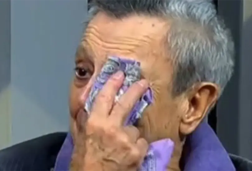 César Bono César Bono