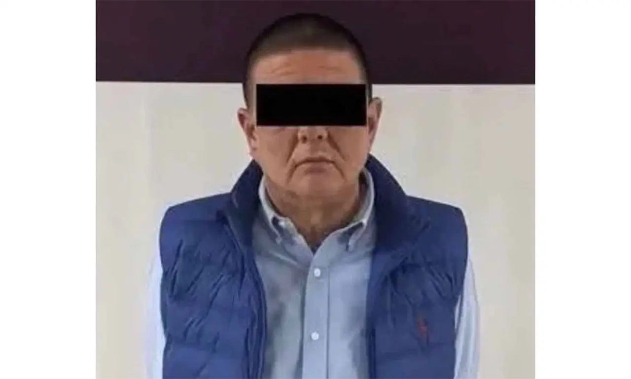  César Jáuregui cuestiona a Maru Campos a través de una carta y advierte: “No pido impunidad” 