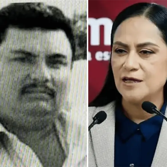 &iquest;Qui&eacute;n es El Guano, el hermano del Chapo Guzm&aacute;n que supuestamente se reuni&oacute; con Ariadna Montiel?