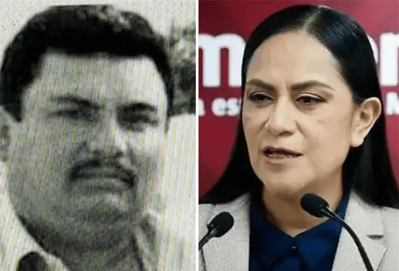 Seg&uacute;n una columna del periodista H&eacute;ctor de Maule&oacute;n, durante la reuni&oacute;n se habr&iacute;a negociado el respaldo de grupos criminales a candidatos morenistas.