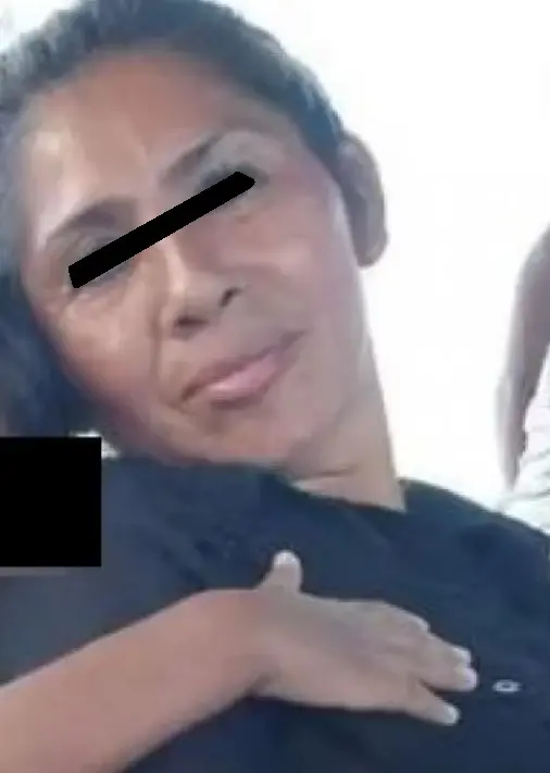 Las investigaciones ministeriales apuntan a una presunta venganza personal como motivo del doble feminicidio. RRSS.