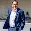 "No empiecen a ch1ng@r": Cuauht&eacute;moc Blanco reacciona ante reporteros por supuesto esc&aacute;ndalo de su esposa