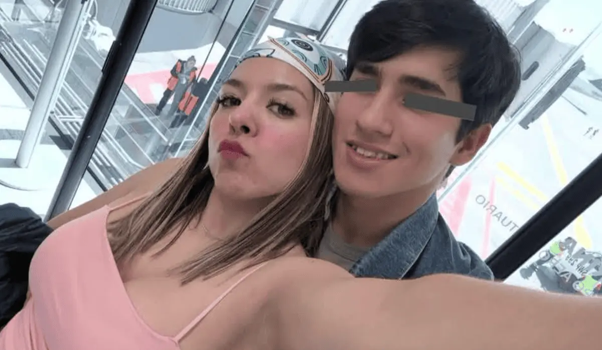 Especial 