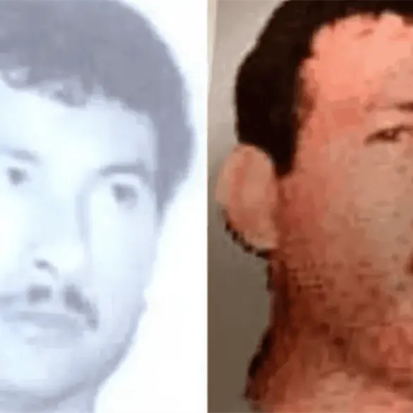 As&iacute; fue el enfrentamiento donde muri&oacute; Chuy Gonz&aacute;lez, operador del C&aacute;rtel de Sinaloa