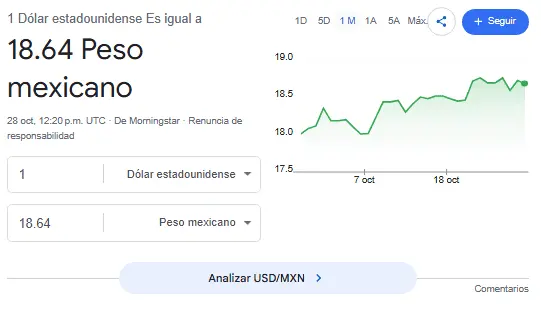 Google.