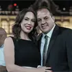&iquest;Por qu&eacute; detuvieron a Natalia Rezende, esposa de Cuauht&eacute;moc Blanco, en Nueva York?