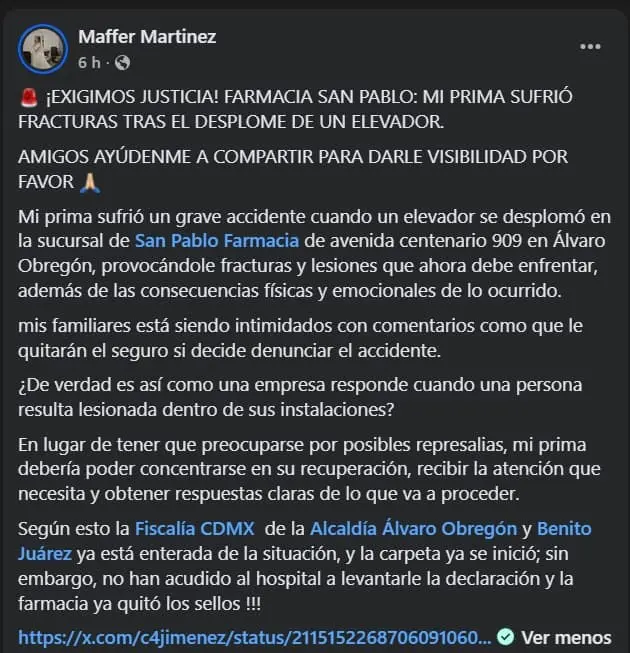 Especial