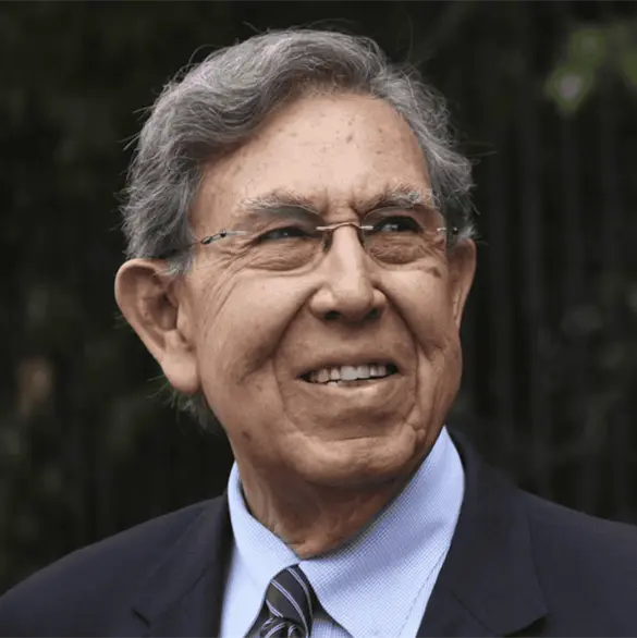 Adi&oacute;s a Cuauht&eacute;moc C&aacute;rdenas: &iquest;cu&aacute;ndo y d&oacute;nde ser&aacute; el funeral del fundador del PRD?