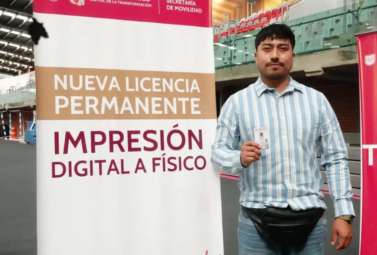 Los contenidos de estudio permiten identificar los asuntos que pueden aparecer en el cuestionario. Cuartoscuro.