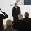 Así despidieron Claudia Sheinbaum y AMLO a Cuauhtémoc Cárdenas Así despidieron Claudia Sheinbaum y AMLO a Cuauhtémoc Cárdenas