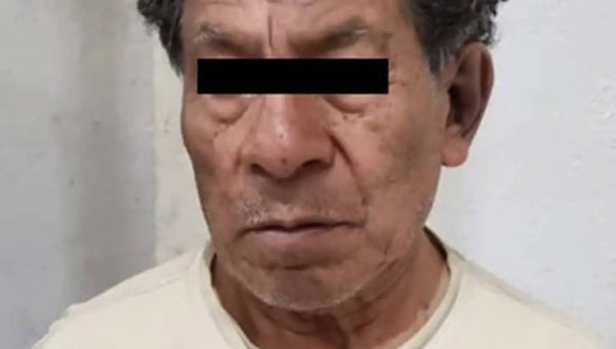  ¿Qué le pasó a Andrés Filomeno? Así fueron sus últimos meses de vida. 