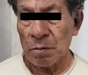 &iquest;De qu&eacute; muri&oacute; Andr&eacute;s Filomeno, "El Monstruo de Atizap&aacute;n"?