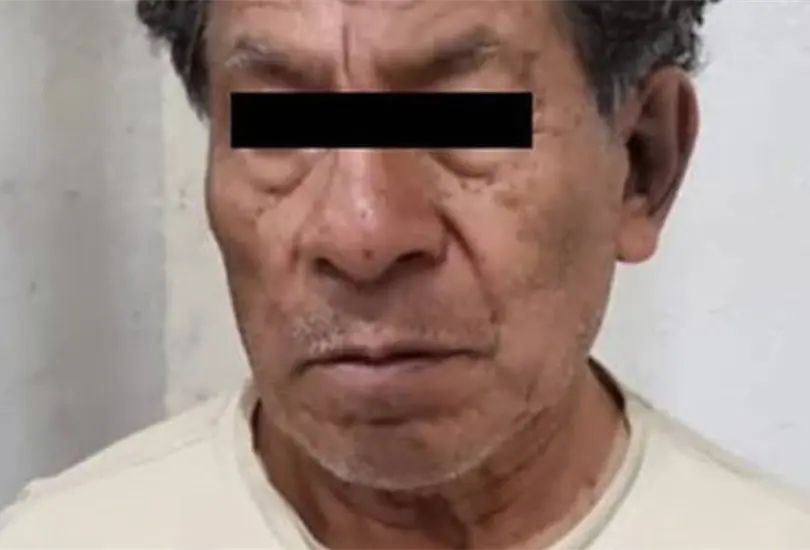 ¿Qué le pasó a Andrés Filomeno? Así fueron sus últimos meses de vida. ¿Qué le pasó a Andrés Filomeno? Así fueron sus últimos meses de vida.