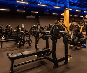 Muere hombre en Smart Fit de Quer&eacute;taro; estos son todos los casos registrados en M&eacute;xico