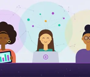 Sesgos algor&iacute;tmicos y g&eacute;nero: pensar la inteligencia artificial desde la equidad