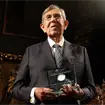 Homenaje a Cuauhtémoc Cárdenas en Bellas Artes: ¿cuándo y a qué hora será? Homenaje a Cuauhtémoc Cárdenas en Bellas Artes: ¿cuándo y a qué hora será?