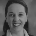 Ana Laura Barriendos