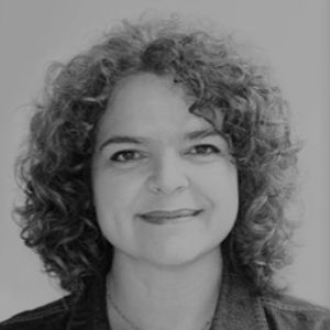 Mercedes del Valle Medina Mercedes del Valle Medina