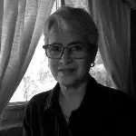 Mariángeles Alba Olvera