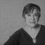 Gabriela Delgado Ballesteros