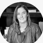 Patricia Vázquez del Mercado