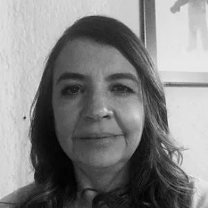 Gemma Jara Gemma Jara