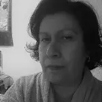 Leslie Serda Hernández Leslie Serda Hernández