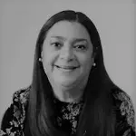 Patricia Ganem Alarcón Patricia Ganem Alarcón