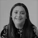 Patricia Ganem Alarcón Patricia Ganem Alarcón