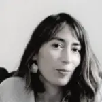 Miriam Arteaga Miriam Arteaga