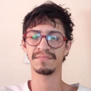 Iván Palacios Ocaña