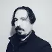 Dante García Dante García