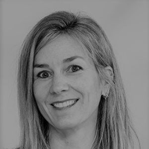 Marta Martín Marta Martín