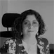 Rosalinda Morales Garza