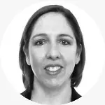 Alejandra Brito Alejandra Brito