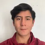 Andrés Rangel Garrido