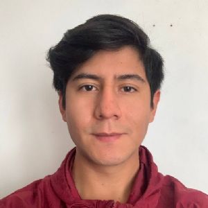 Andrés Rangel Garrido