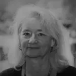 Judith Kalman Landman