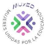 Amanda De Campos y Ana María Fernández