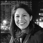 Anaid Reyes Hernández