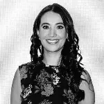 Emiliana Rodríguez Morales