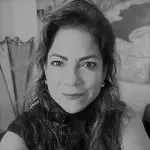 Arcelia Martínez Bordón