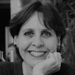 Annette Santos del Real