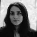 Jessica Ana Luz Pérez Meza