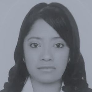 Maribel Díaz Vargas Maribel Díaz Vargas