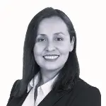 Gabriela Silva Maceda