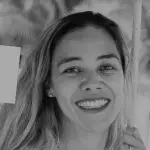 Silvia A. Ojeda Espejel