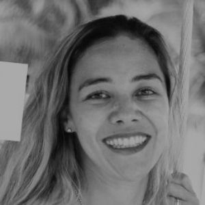 Silvia A. Ojeda Espejel