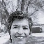 María Guadalupe Pérez Martínez